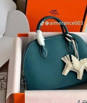 Bolide Bleu Canard